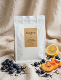 Yirgacheffe