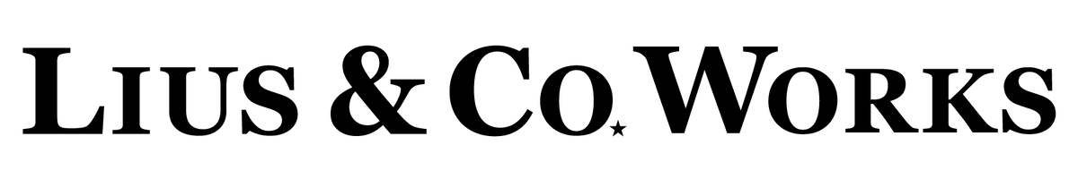 Lius & Co. Works
